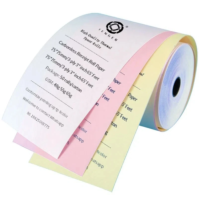 samll-roll-carbon-paper10228343273.webp samll-roll-carbon-paper10228343273.webp